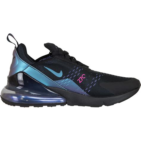 nike air max lila schwarz blau|air max schuhe.